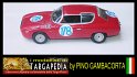 178 Lancia Flavia Sport - Lancia Collection 1.43 (5)